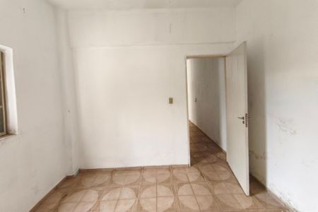 Casa à venda com 200m², 5 quartos e 2 vagasCasa 2 - Quarto
