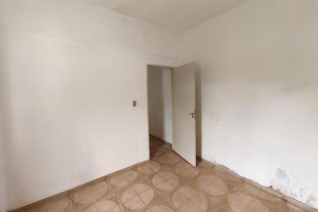 Casa à venda com 200m², 5 quartos e 2 vagasCasa 2 - Quarto