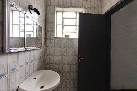 Casa à venda com 200m², 5 quartos e 2 vagasBanheiro Suíte