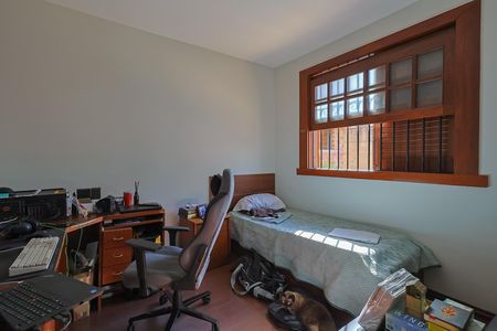 Casa à venda com 310m², 4 quartos e 4 vagas