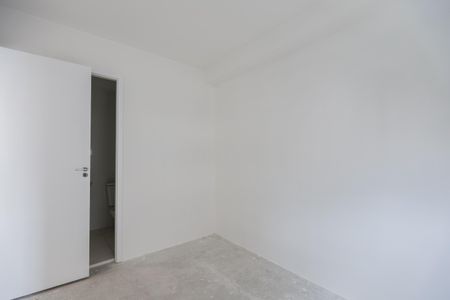 Apartamento para alugar com 24m², 1 quarto e sem vaga Apartamento para alugar com 24m², 1 quarto e sem vagaSuíte