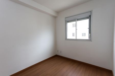 Apartamento à venda com 24m², 1 quarto e sem vaga Apartamento à venda com 24m², 1 quarto e sem vagaQuarto