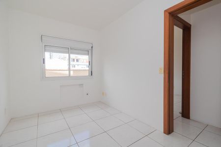 Apartamento para alugar com 2 quartos, 57m² em Centro Histórico, Porto Alegre