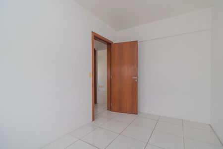 Apartamento para alugar com 2 quartos, 57m² em Centro Histórico, Porto Alegre