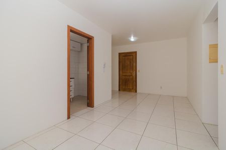 Apartamento para alugar com 2 quartos, 57m² em Centro Histórico, Porto Alegre