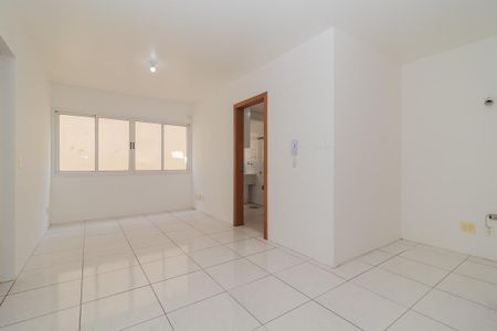 Apartamento para alugar com 2 quartos, 57m² em Centro Histórico, Porto Alegre