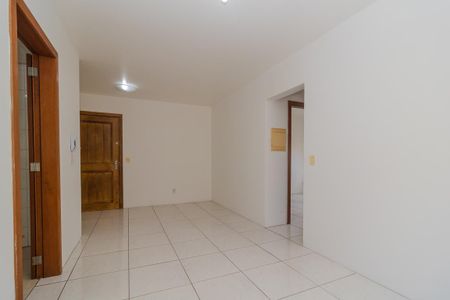 Apartamento para alugar com 2 quartos, 57m² em Centro Histórico, Porto Alegre