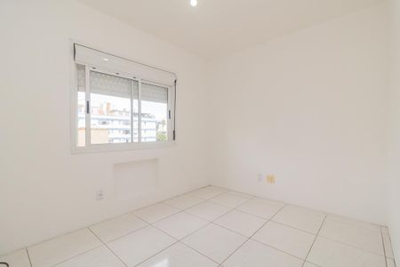 Apartamento para alugar com 2 quartos, 57m² em Centro Histórico, Porto Alegre