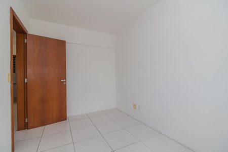 Apartamento para alugar com 2 quartos, 57m² em Centro Histórico, Porto Alegre