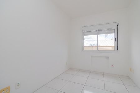 Apartamento para alugar com 2 quartos, 57m² em Centro Histórico, Porto Alegre