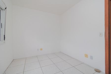 Apartamento para alugar com 2 quartos, 57m² em Centro Histórico, Porto Alegre