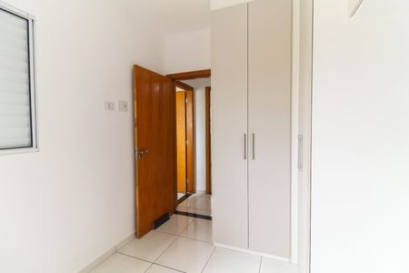 Apartamento para alugar com 47m², 2 quartos e 1 vaga Apartamento para alugar com 47m², 2 quartos e 1 vagaQuarto 2