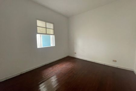 Casa para alugar com 1 quarto, 43m² em Santana, São Paulo