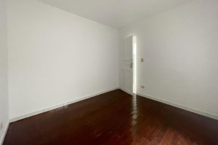 Casa para alugar com 1 quarto, 43m² em Santana, São Paulo