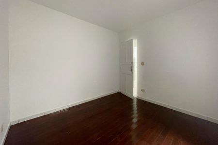 Casa para alugar com 1 quarto, 43m² em Santana, São Paulo