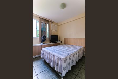 Apartamento à venda com 67m², 3 quartos e 1 vagaQuarto  - Suíte