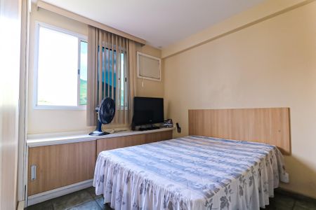 Apartamento à venda com 67m², 3 quartos e 1 vagaQuarto  - Suíte