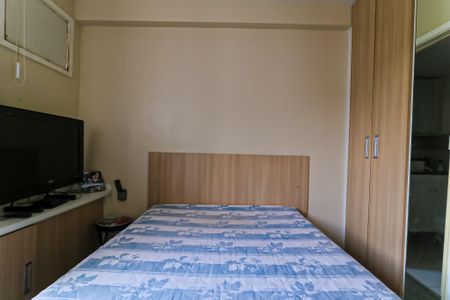 Apartamento à venda com 67m², 3 quartos e 1 vagaQuarto  - Suíte