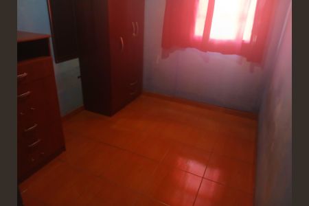 Casa de condomínio à venda com 103m², 3 quartos e 2 vagas Casa de condomínio à venda com 103m², 3 quartos e 2 vagasQuarto