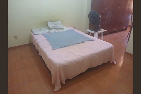 Casa de condomínio à venda com 103m², 3 quartos e 2 vagas Casa de condomínio à venda com 103m², 3 quartos e 2 vagasQuarto