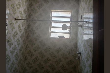 Casa de condomínio à venda com 103m², 3 quartos e 2 vagas Casa de condomínio à venda com 103m², 3 quartos e 2 vagasBanheiro