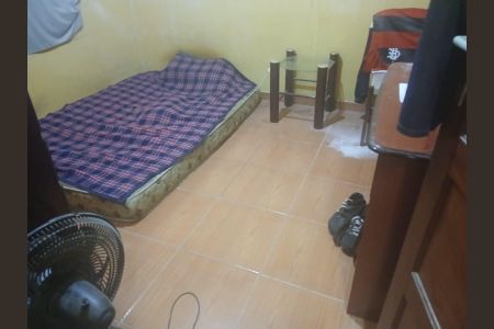 Casa de condomínio à venda com 103m², 3 quartos e 2 vagas Casa de condomínio à venda com 103m², 3 quartos e 2 vagasQuarto