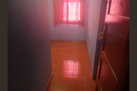 Quarto de casa de condomínio à venda com 3 quartos, 103m² em Portuguesa, Rio de Janeiro