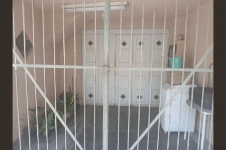 Casa de condomínio à venda com 103m², 3 quartos e 2 vagas Casa de condomínio à venda com 103m², 3 quartos e 2 vagasGaragem