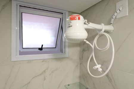 Studio para alugar com 15m², 1 quarto e sem vagaDetalhe