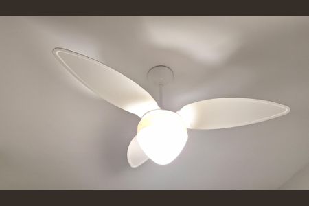 Studio para alugar com 30m², 1 quarto e sem vaga Studio para alugar com 30m², 1 quarto e sem vagaDetalhe