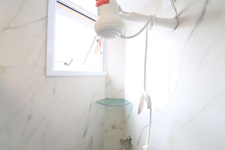 Studio para alugar com 30m², 1 quarto e sem vagaDetalhe