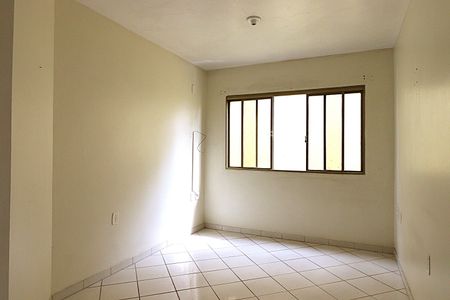 Apartamento para alugar com 61m², 2 quartos e 1 vagaSala