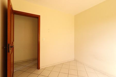Apartamento para alugar com 61m², 2 quartos e 1 vagaQuarto 1