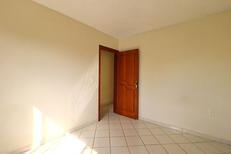 Apartamento para alugar com 61m², 2 quartos e 1 vagaQuarto 2 