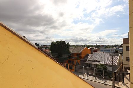 Apartamento para alugar com 61m², 2 quartos e 1 vagaVista do Quarto 1