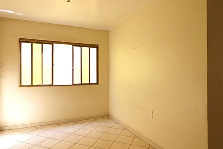 Apartamento para alugar com 61m², 2 quartos e 1 vagaSala