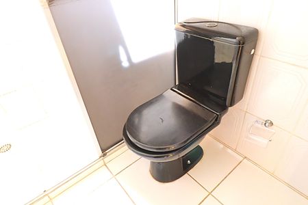 Apartamento para alugar com 61m², 2 quartos e 1 vagaBanheiro 