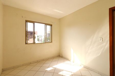 Apartamento para alugar com 61m², 2 quartos e 1 vagaQuarto 2 