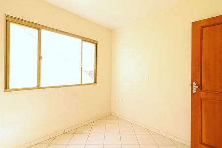 Apartamento para alugar com 61m², 2 quartos e 1 vagaQuarto 1