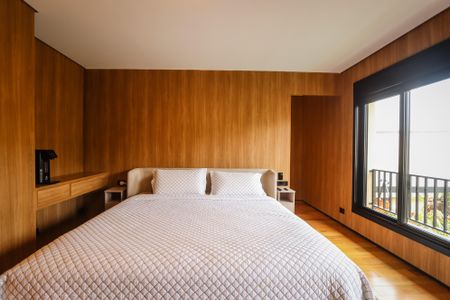 Casa à venda com 329m², 3 quartos e 5 vagas Casa à venda com 329m², 3 quartos e 5 vagasSuite 2