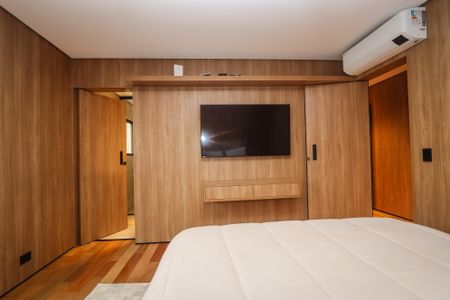 Casa à venda com 329m², 3 quartos e 5 vagas Casa à venda com 329m², 3 quartos e 5 vagasSuite