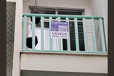 Apartamento à venda com 65m², 3 quartos e 1 vagaPlaquinha