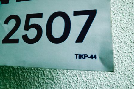 Apartamento à venda com 65m², 3 quartos e 1 vagaPlaquinha