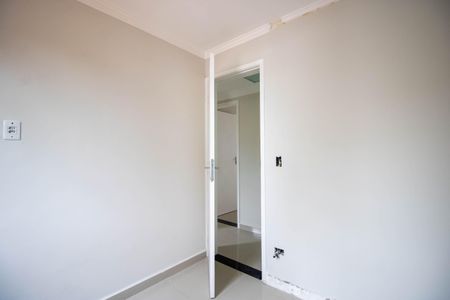 Apartamento à venda com 67m², 3 quartos e 1 vagaQuarto 1