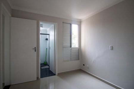 Apartamento à venda com 67m², 3 quartos e 1 vagaSuíte 