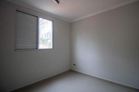 Apartamento à venda com 67m², 3 quartos e 1 vagaQuarto 2