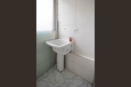 Apartamento à venda com 67m², 3 quartos e 1 vagaÁrea de Serviço