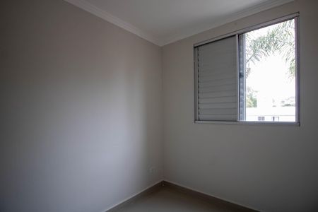 Quarto 1 de apartamento à venda com 3 quartos, 67m² em Vila Morse, São Paulo