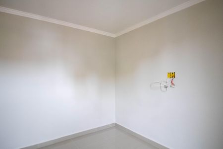 Apartamento à venda com 67m², 3 quartos e 1 vagaSuíte