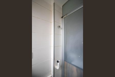 Apartamento à venda com 67m², 3 quartos e 1 vagaÁrea de Serviço